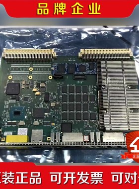 GE Lam控制板X10-14210100 原装现货605- 议价