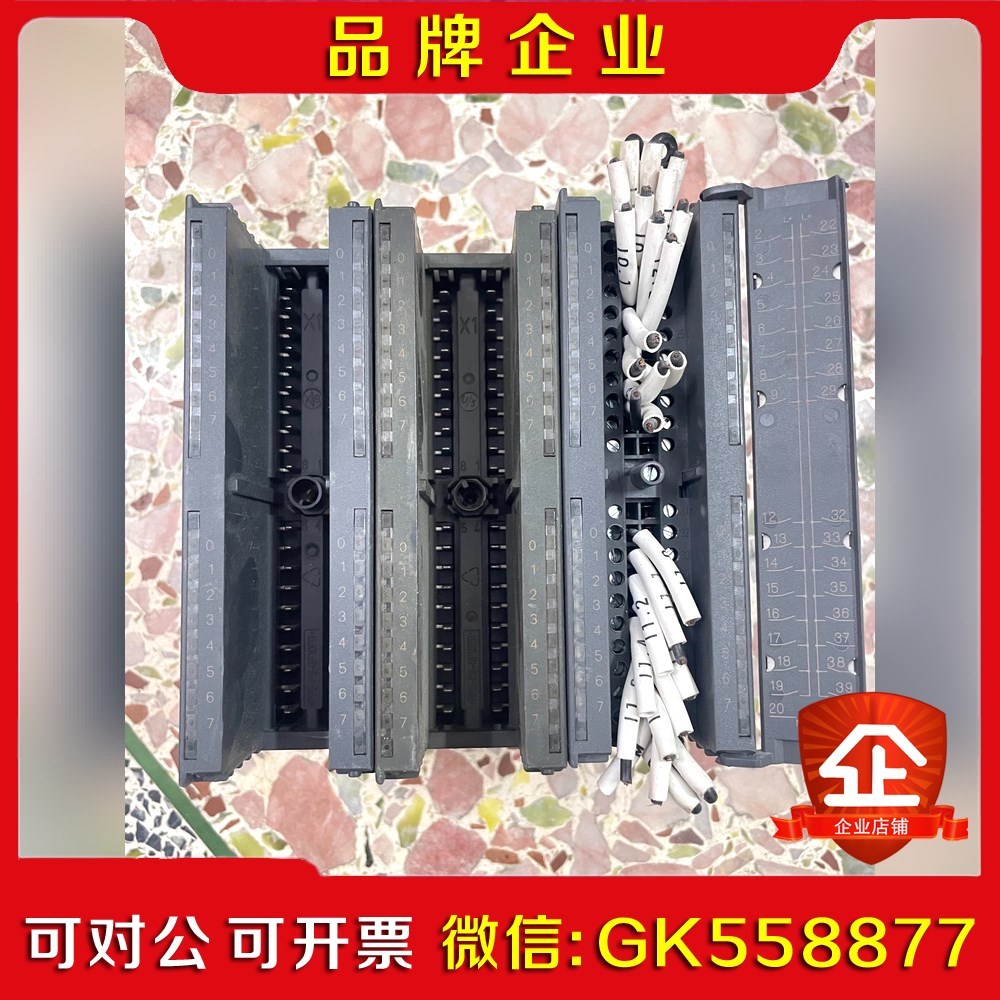 6ES721-1BL00-0AA0 议价