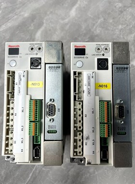 力士乐驱动器DKC10.3-004-3-MGP-01VRS 议价