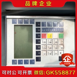 原装 WINCOR NIXDORF Operator P 议价