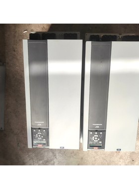 99新丹佛斯变频器30kwFC-360H30KT4E20H 议价