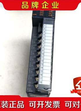 三菱QD60P8-G 议价