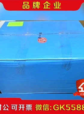 AMAT 0010-51269 一颗.有意私聊.非诚勿扰 议价