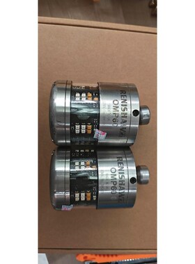 雷尼绍OMP60 现货 议价
