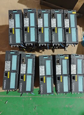 6SL3244-0BB12-1FA0 议价