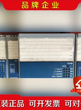 MM4-4TXSFP MS4128-L3P MM2-4TX 议价