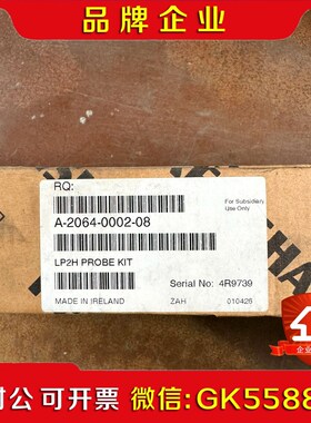 雷尼绍RENISHAWA-2064-0002-08LP2 议价