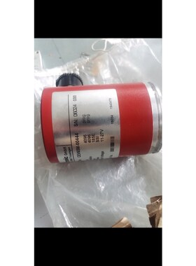 德国TR编码器CEV65M-00444最后的荣耀 议价