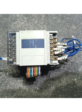 信捷XC-E4AD-H 议价