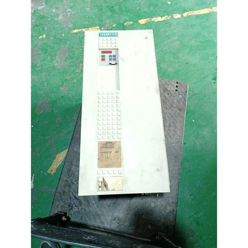 变频器6SE7023-8TD61-Z 议价