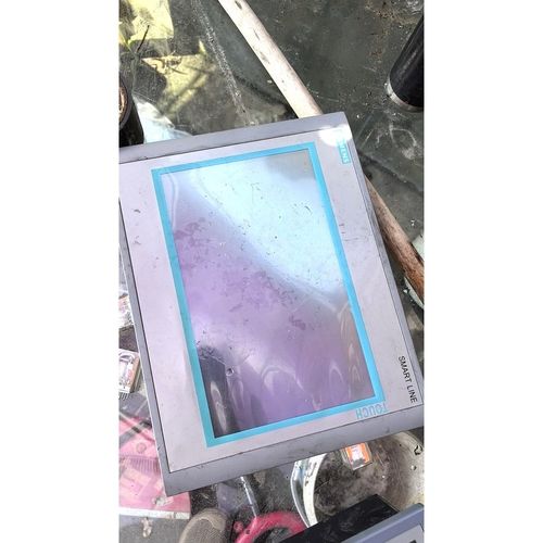 工业触摸屏6av6648-0BE11-3AX0 议价