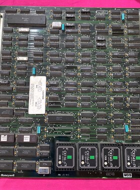 霍尼韦尔80360206-001原装实物拍摄顺丰到付 可 议价