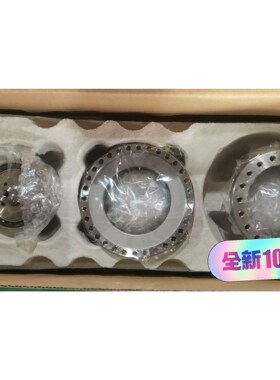 HW1384227-B原包装谐波减速机 议价