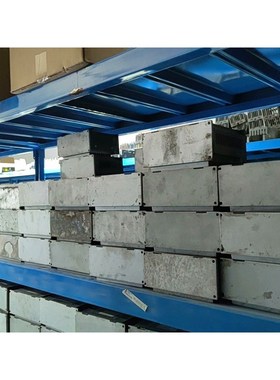 东元变频器S310-2P5-H1DC实物图片功能正 议价