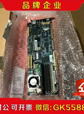 ABB DSQC500 3HAC3616-107 议价