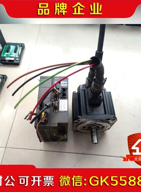 富士伺服驱动器RYC102C3-VVT21KW 议价