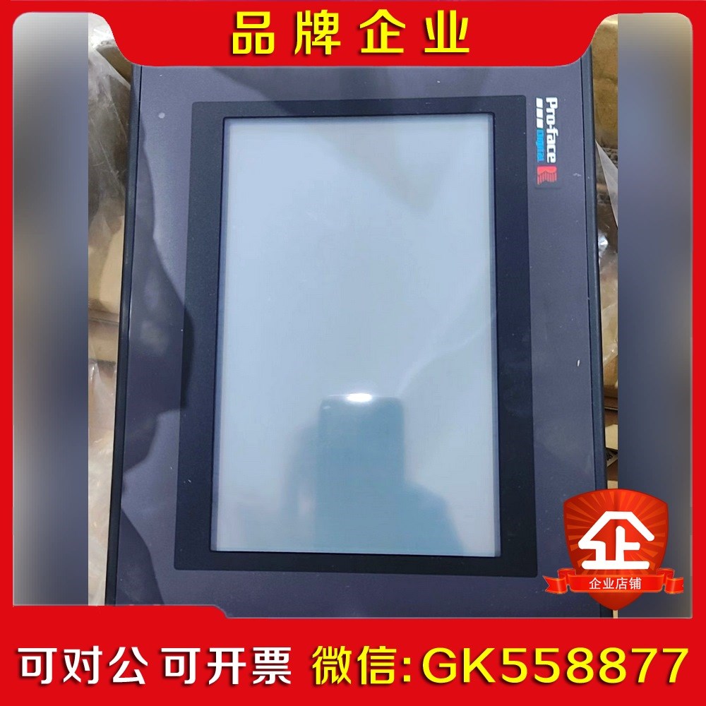 普洛菲斯GP477R-EG41-24VP用上的来 议价
