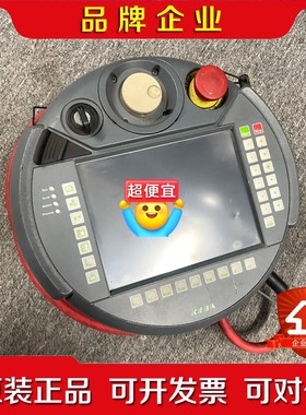 KETOP T50 014 CES7394308 议价