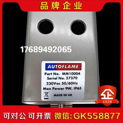 MM10400伺服马达MM10005 MM10004 MM1 议价