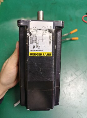 德国EKRA印刷机百格拉VRDM391050LNBOO步进 议价