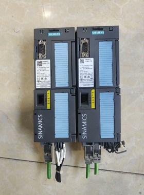 6Sl3244-0BB12-1FA0控制单元CPU24 议价