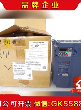 [火] TEL 5014-001346-11 FUJI EL 议价