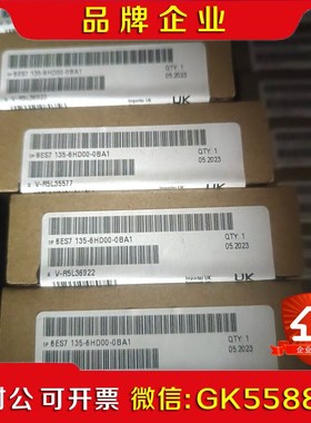 6ES715-6HD00-0BA1原装现货秒拍秒发议价