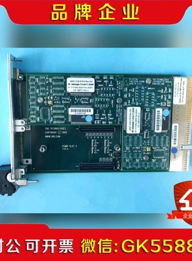 AMAT应用材料 0190-07901 议价