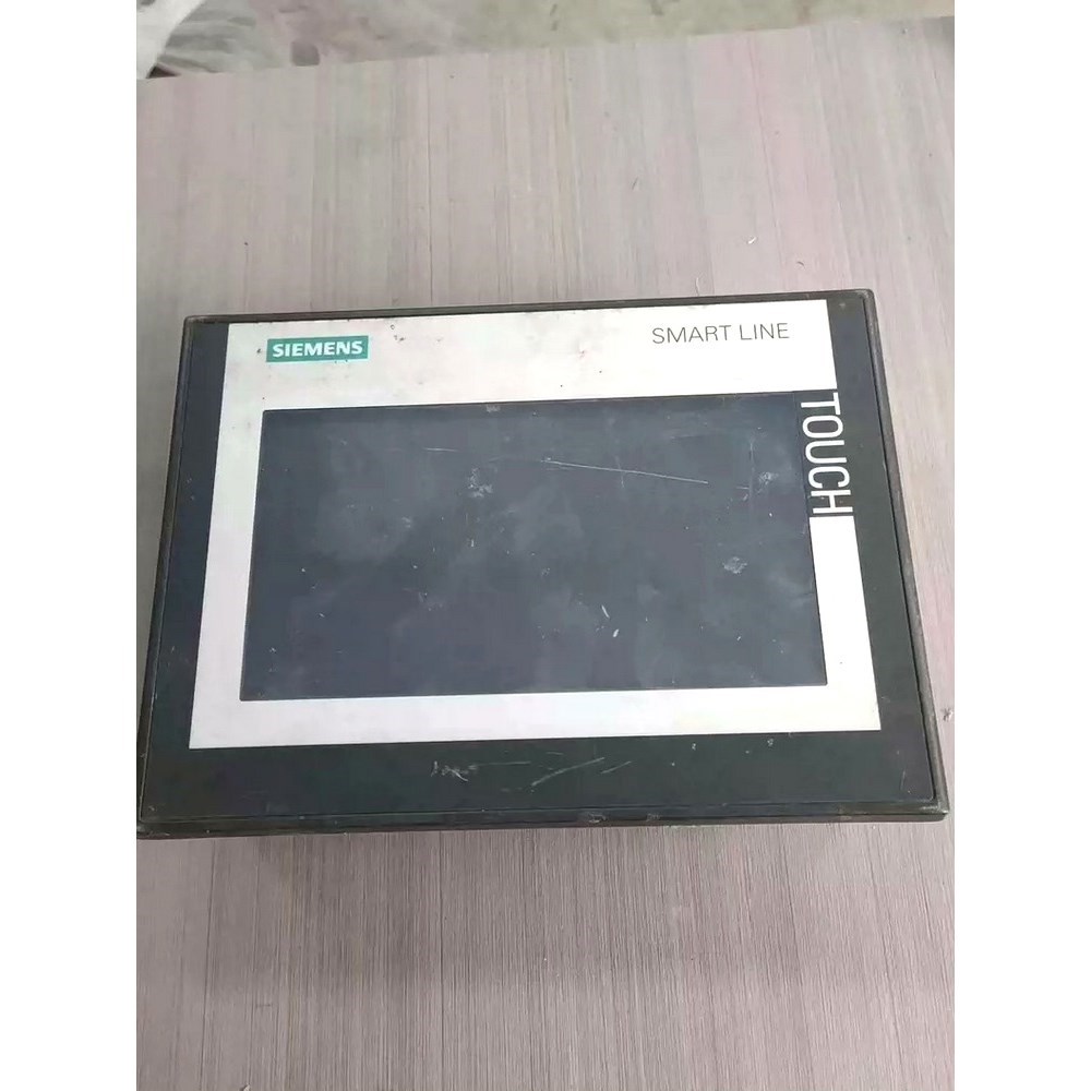 触摸屏648-0cc11-3AX0 实物图 议价