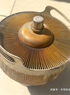 半导体AMATRF-MKS射频管需要来聊特价出……不包邮 议价