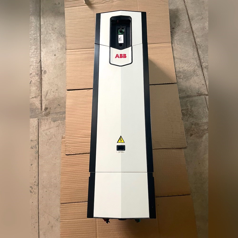 #变频器三相380vABB变频器ACS880-01-072A 议价