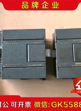 212-1AB2-0XB8 222-1BF22-0X议价