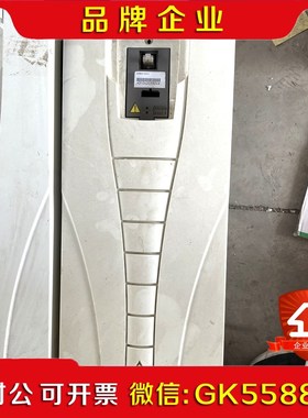 ABB变频器ACS550-01-031A-4-1511K 议价
