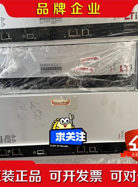 SO24.004.0030.0000.0 SO24.004. 议价