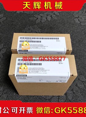 【议价】6ES721-7RD00-0AB0.  6ES721-7