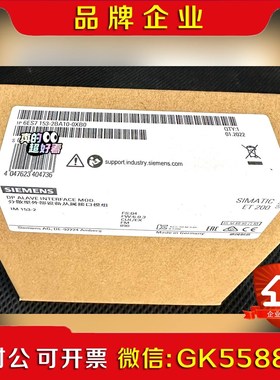 6ES715-2BA10-0XB0 6ES7 15-2议价