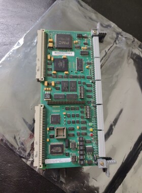 t400工艺板 6DD1606-0AD1实物图拍摄功能 议价