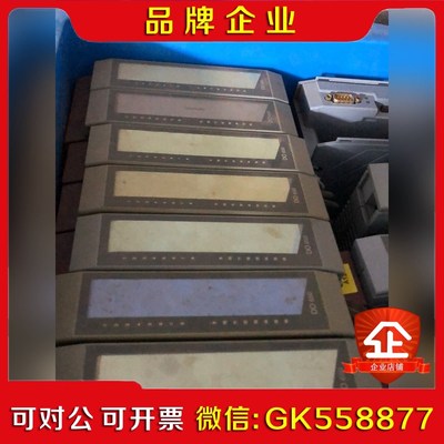 贝加莱3DO650.6 3AT660.6 3PS754.9 议价