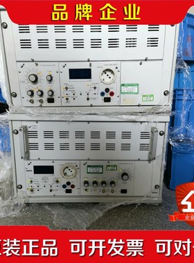 德国ELABO绝缘电阻测试仪90-4K测试电压稳定德国E 议价