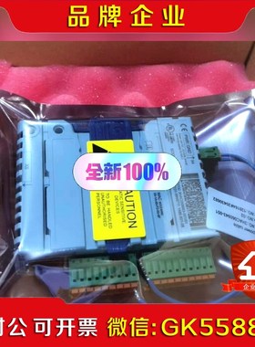 ABB机器人DSQC100 IO板议价