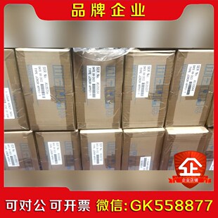 议价 APP01 安川机器人YRC1000示教器JZRCR