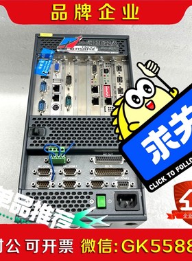 AICO.BOX.IPC 81009594议价