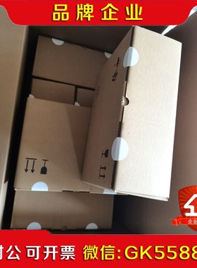 EVF9321-EV 伦茨Lenze 变频器 议价