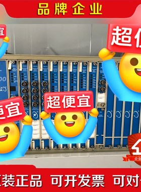 本特利板 350042M 140734-02 35003 议价