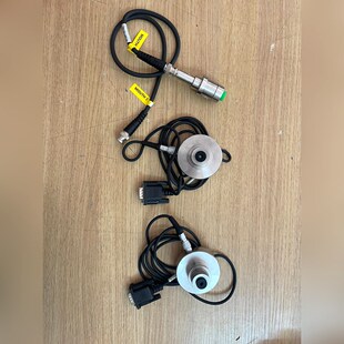 吉高CRY509B IEC711人工耳&关联CRY6151电 议价