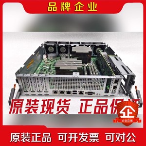 STG3SMCAA 0302G35U 华为 T3500G3 议价