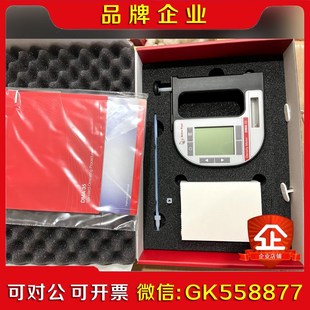 议价 V安东帕密度计 DMA5 BASIC