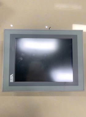 ESA意萨触摸屏VT580WAPT00原装现货实拍 议价