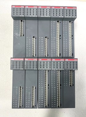 ABB底座 DX571 *2DX561 *1DO571 议价