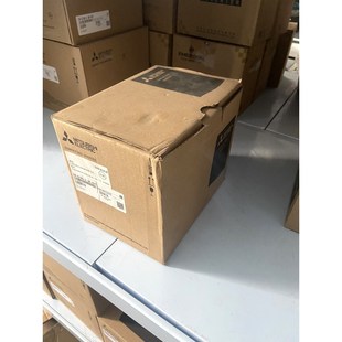 CHT 2.2K 议价 D740 三菱变频器D740系列FR